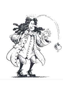 Newton